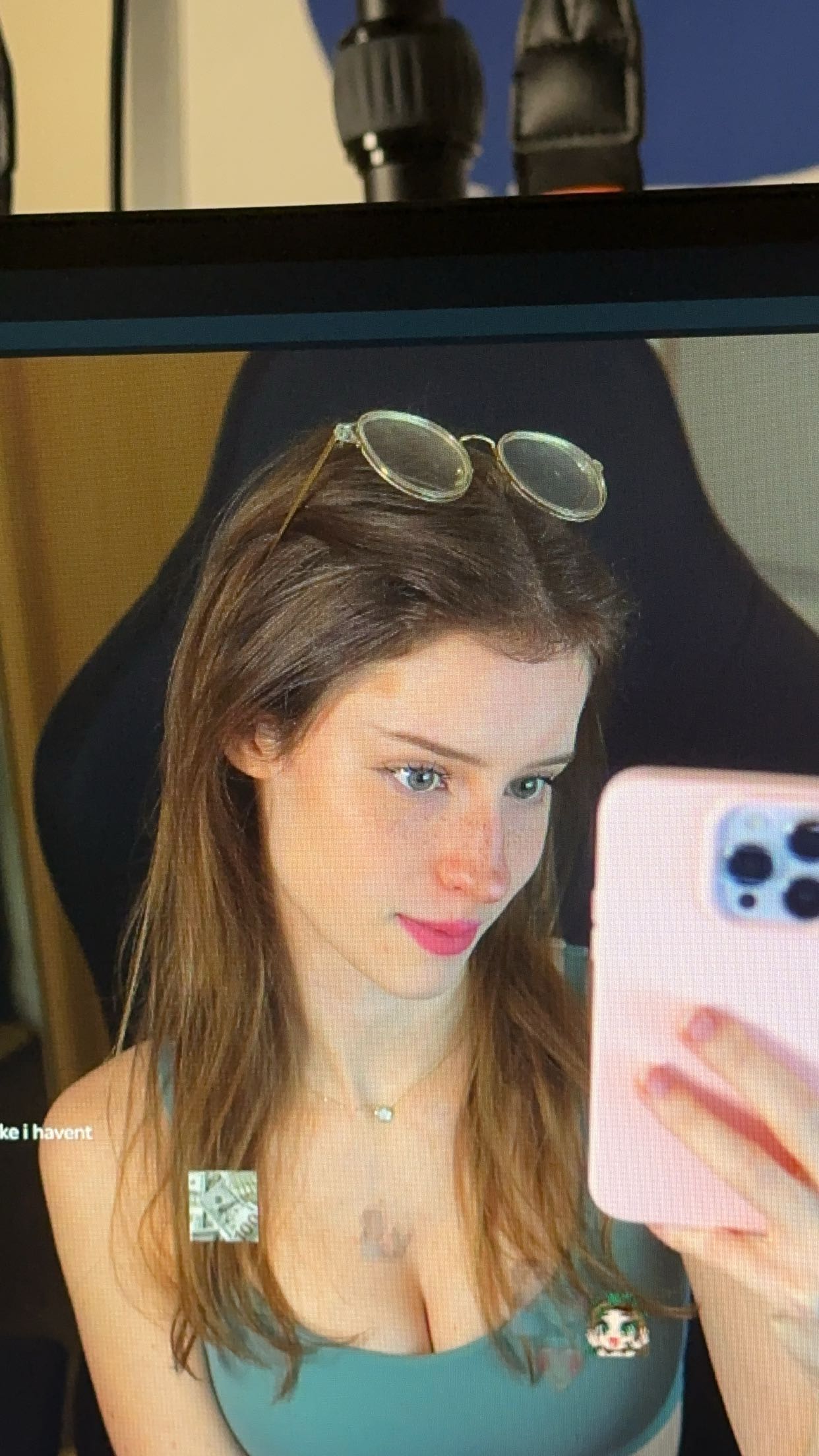 mira.0004 snapchat image archive image