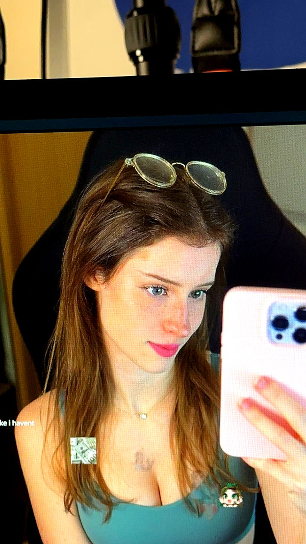 mira.0004 image ~ Altpins