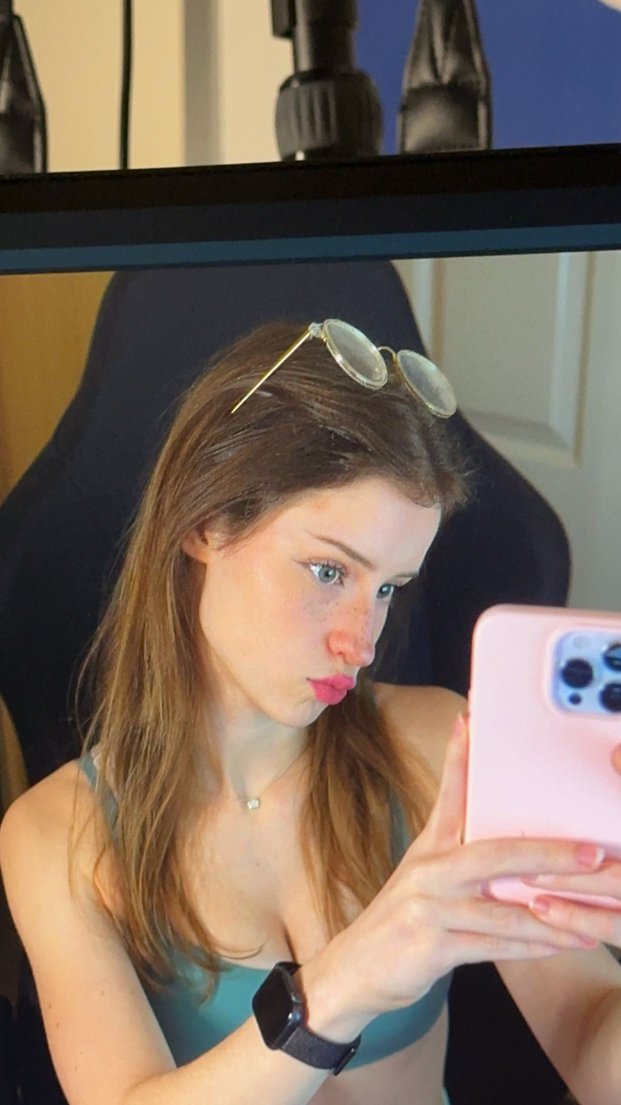 mira.0004 snapchat image archive image