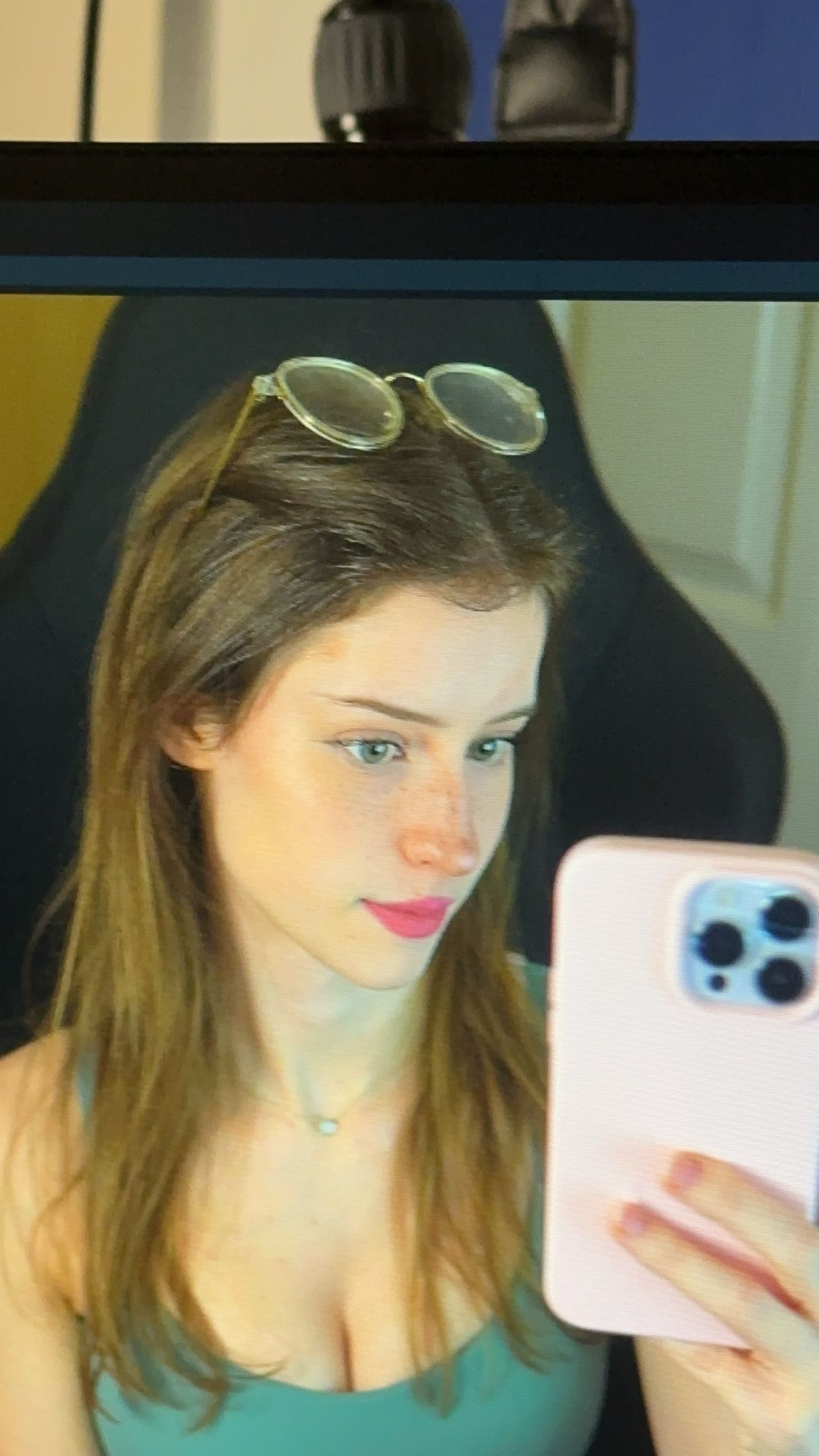 mira.0004 snapchat image archive image