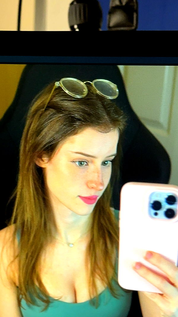 mira.0004 image ~ Altpins