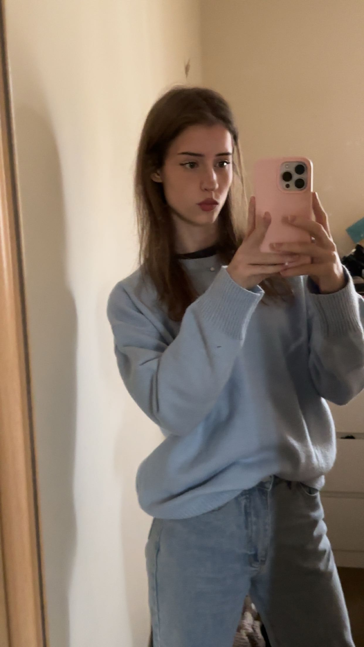 mira.0004 snapchat image archive image