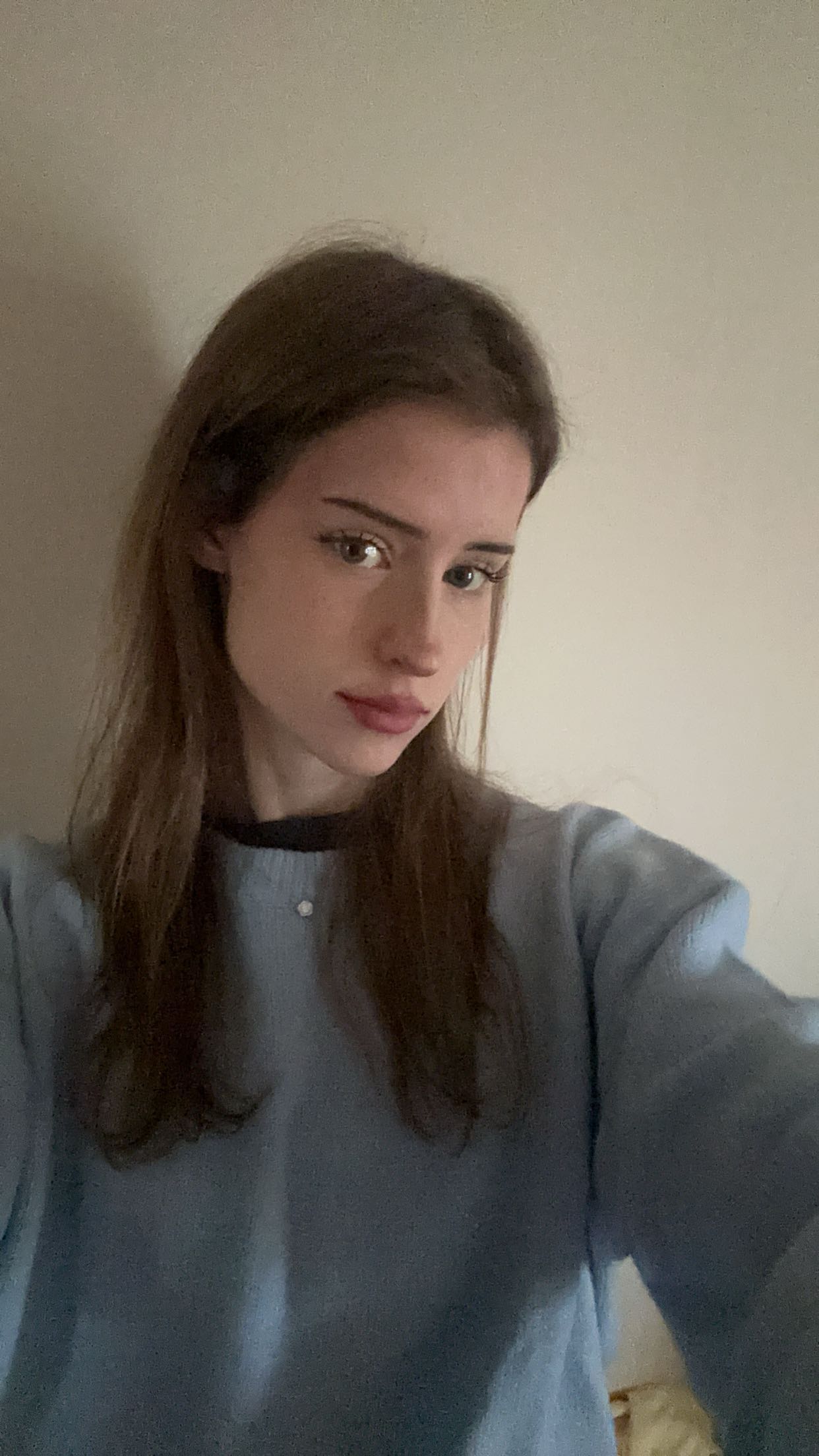 mira.0004 snapchat image archive image