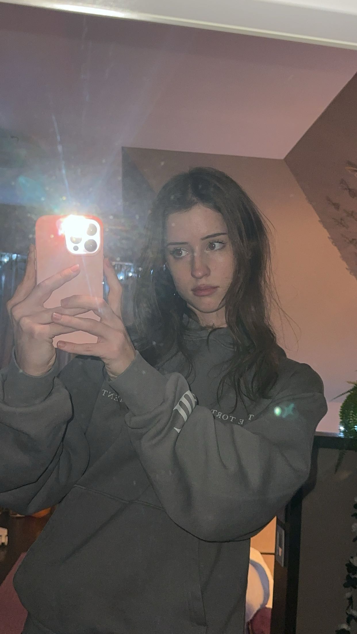 mira.0004 snapchat image archive image