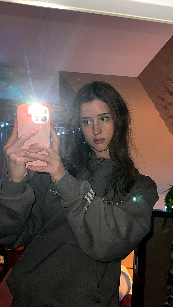 mira.0004 image ~ Altpins