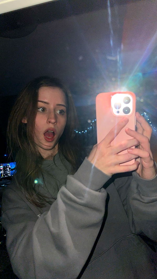 mira.0004 image ~ Altpins