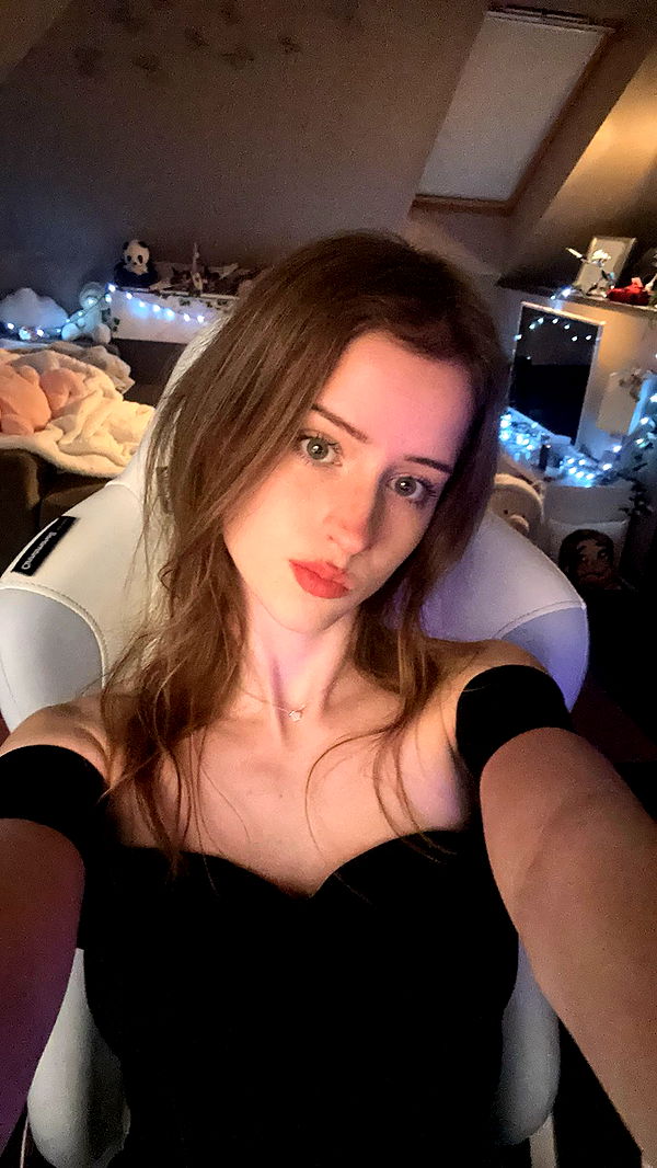 mira.0004 image ~ Altpins