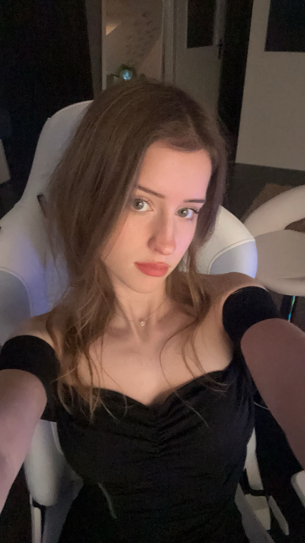 mira.0004 snapchat image archive image