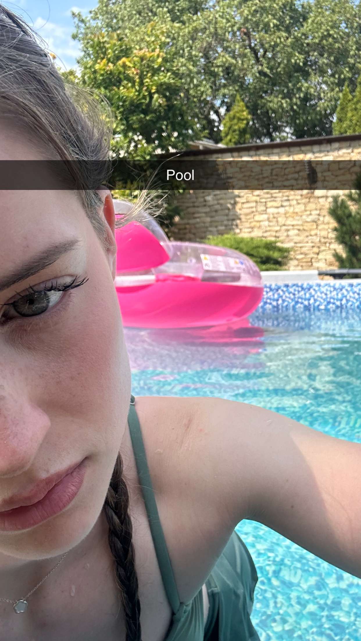 mira.0004 snapchat image archive image