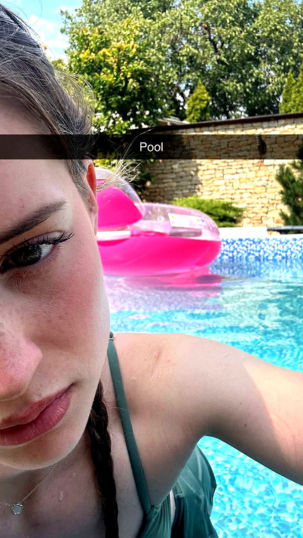 mira.0004 image ~ Altpins