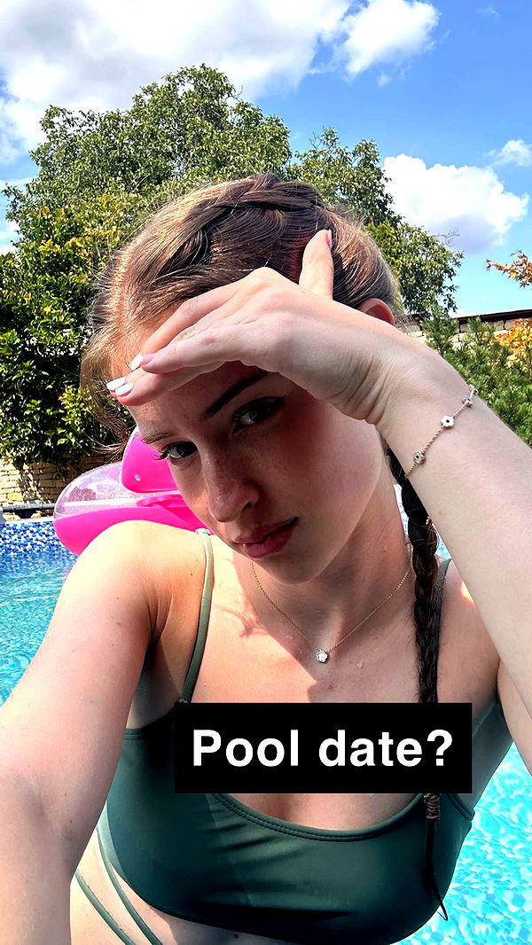 mira.0004 image ~ Altpins