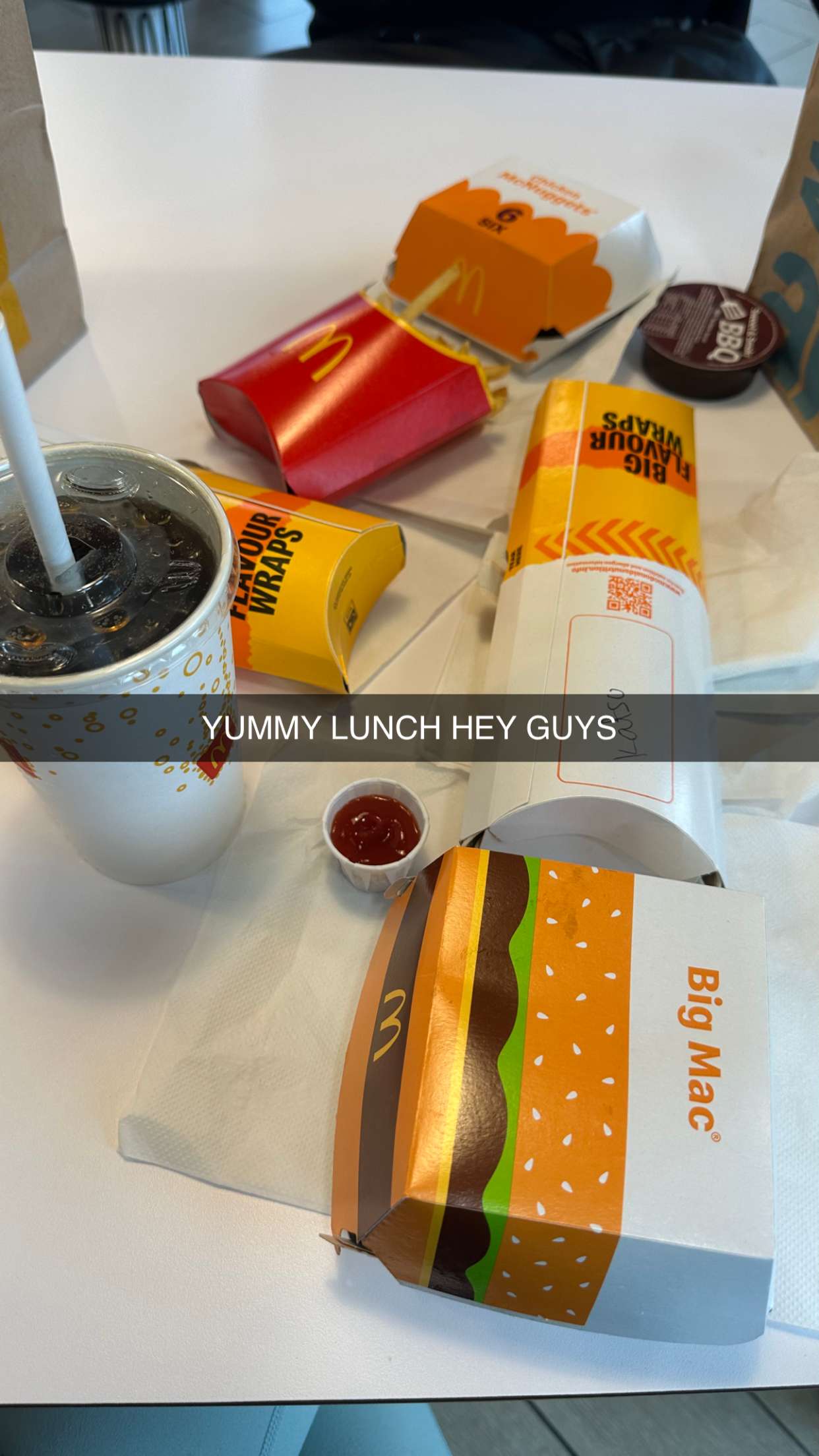 mira.0004 snapchat image archive image