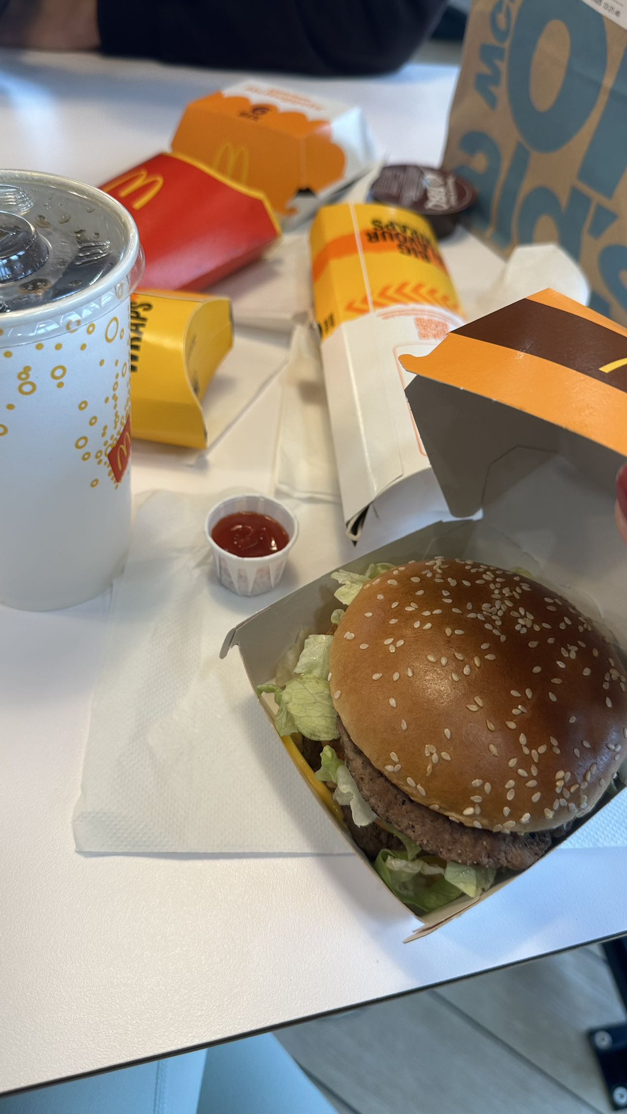 mira.0004 snapchat image archive image