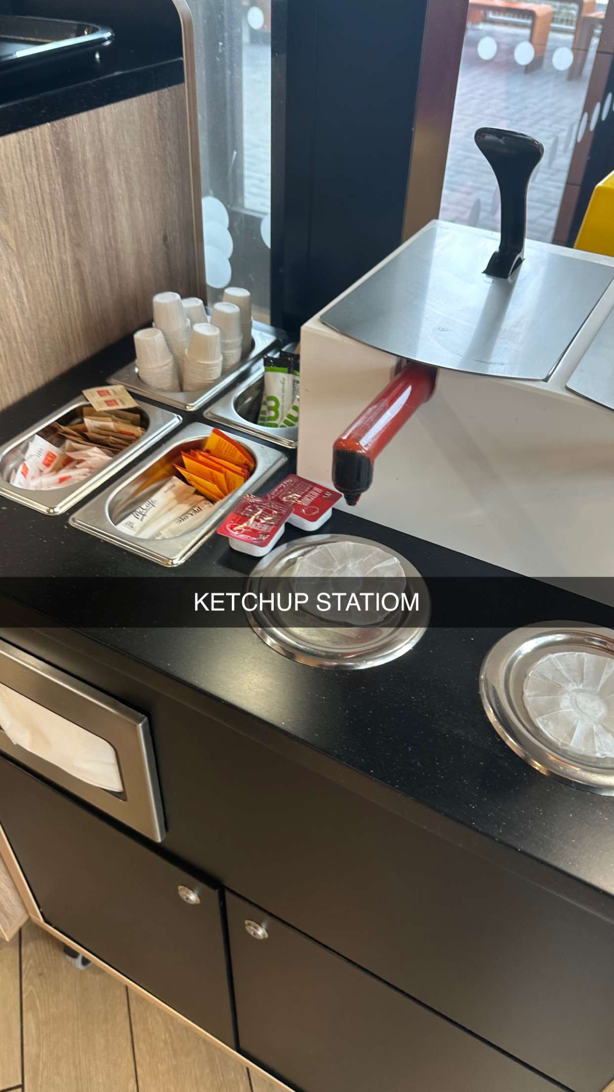 mira.0004 snapchat image archive image