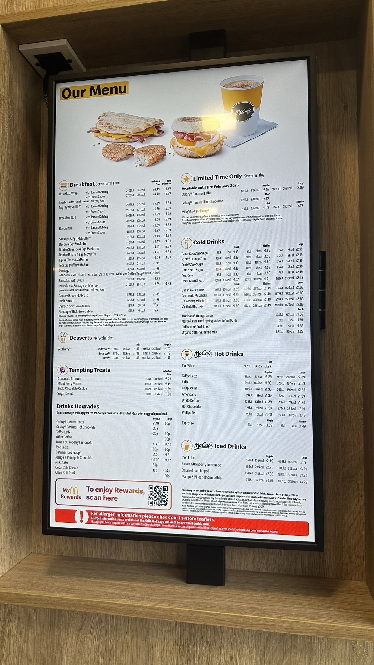 mira.0004 snapchat image archive image