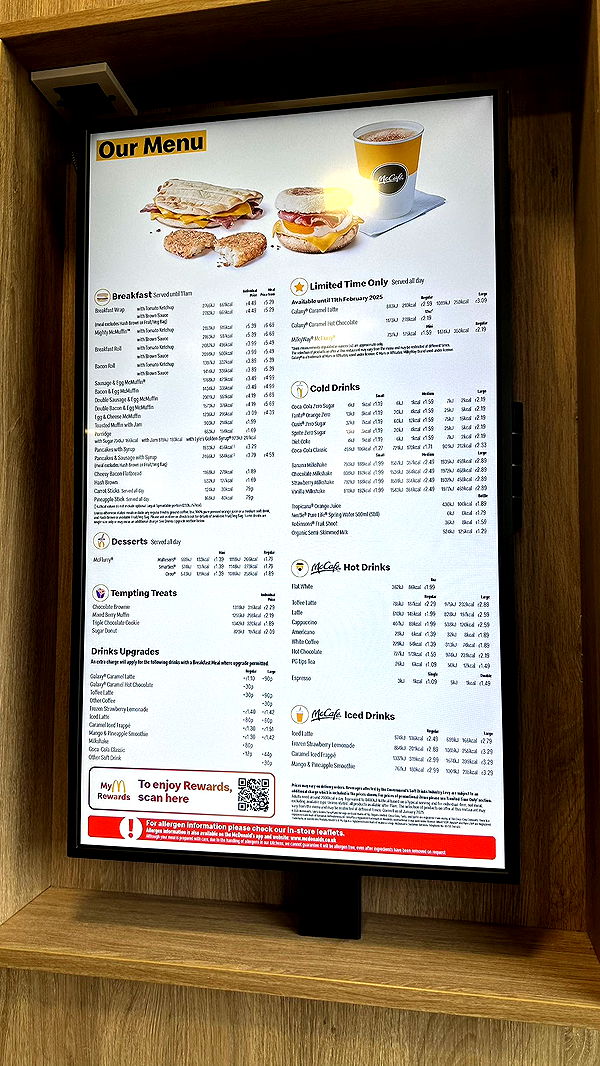 mira.0004 image ~ Altpins