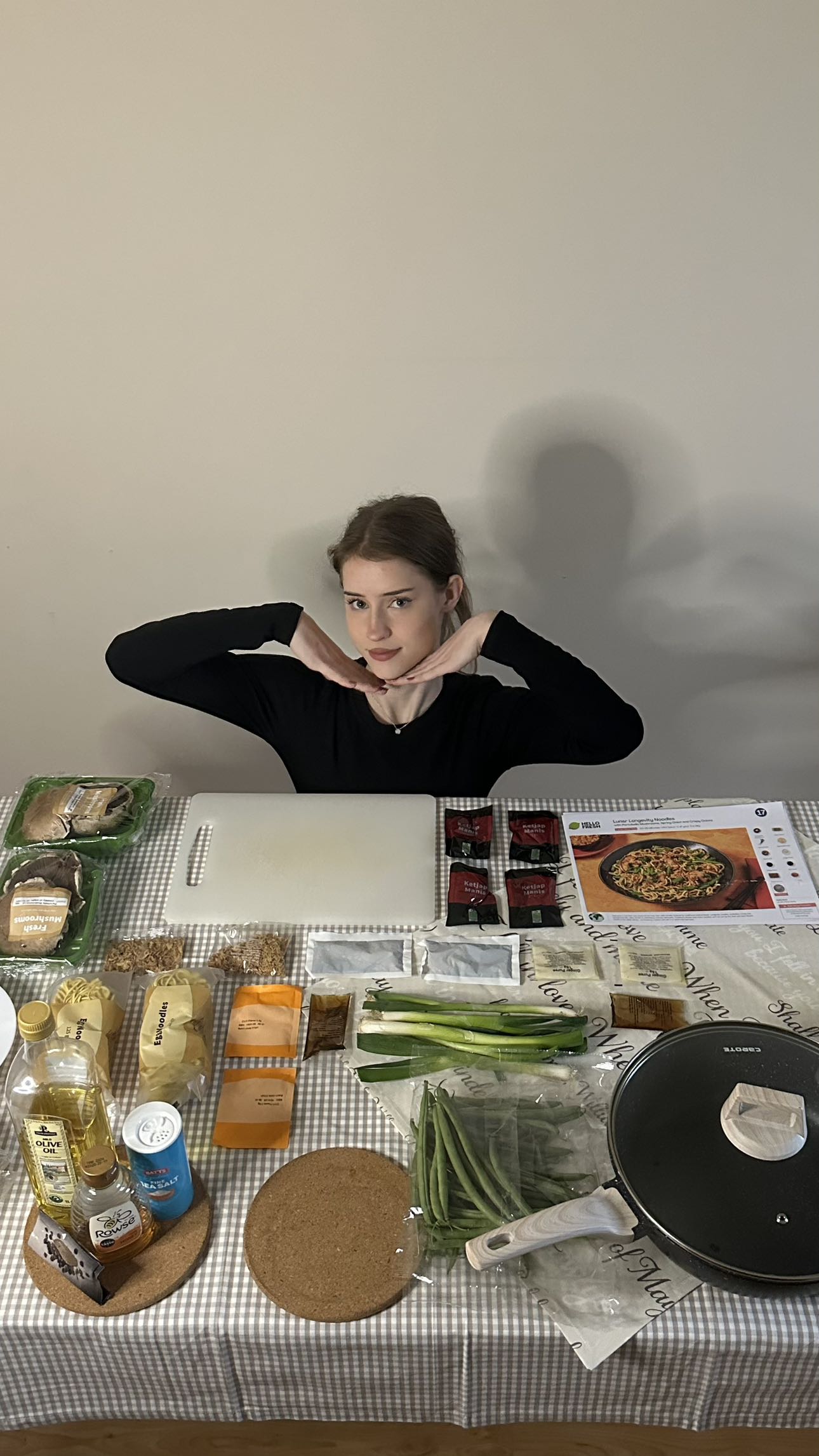 mira.0004 snapchat image archive image