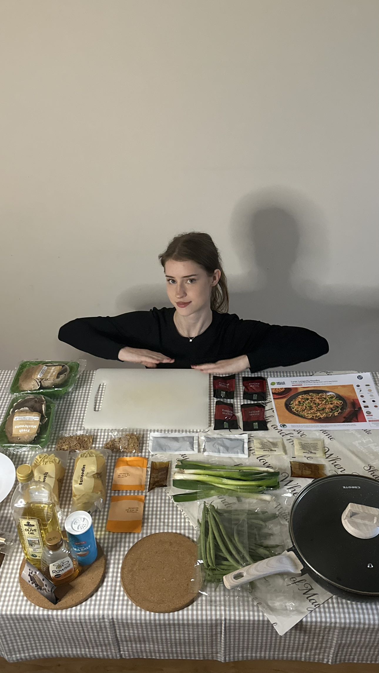 mira.0004 snapchat image archive image