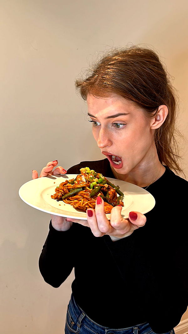 mira.0004 image ~ Altpins