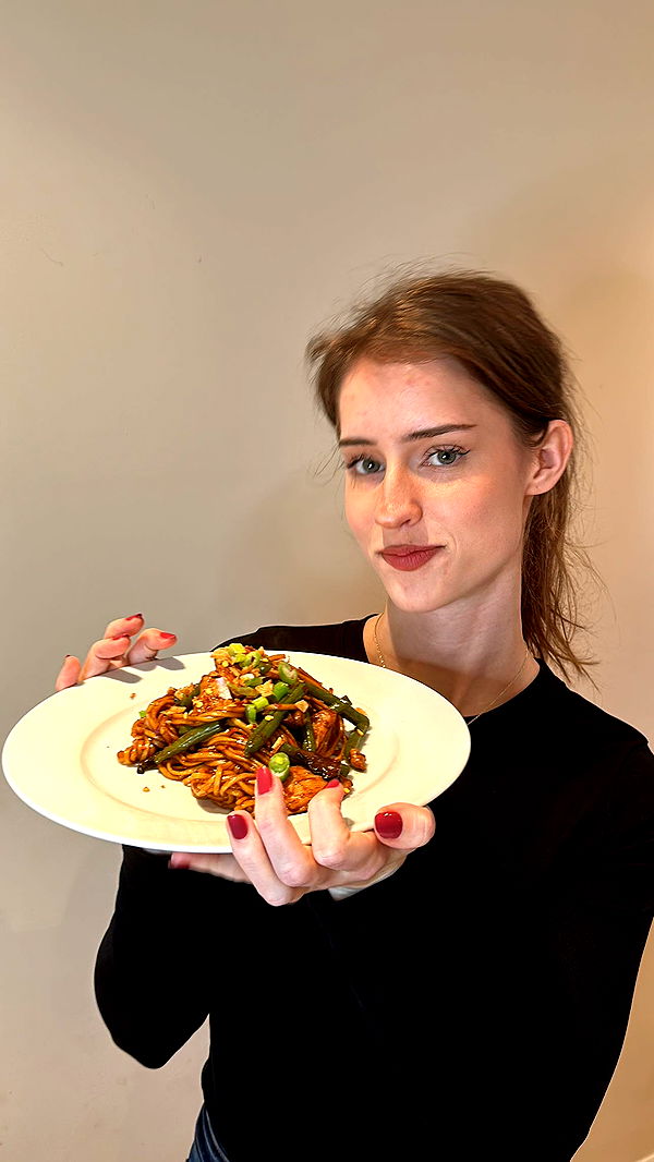 mira.0004 image ~ Altpins