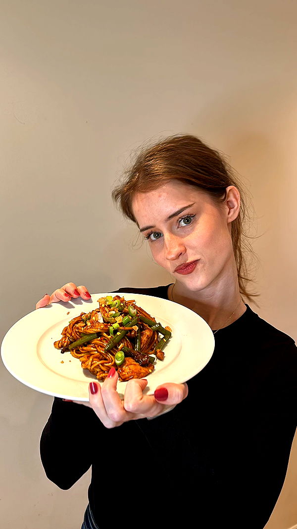 mira.0004 image ~ Altpins