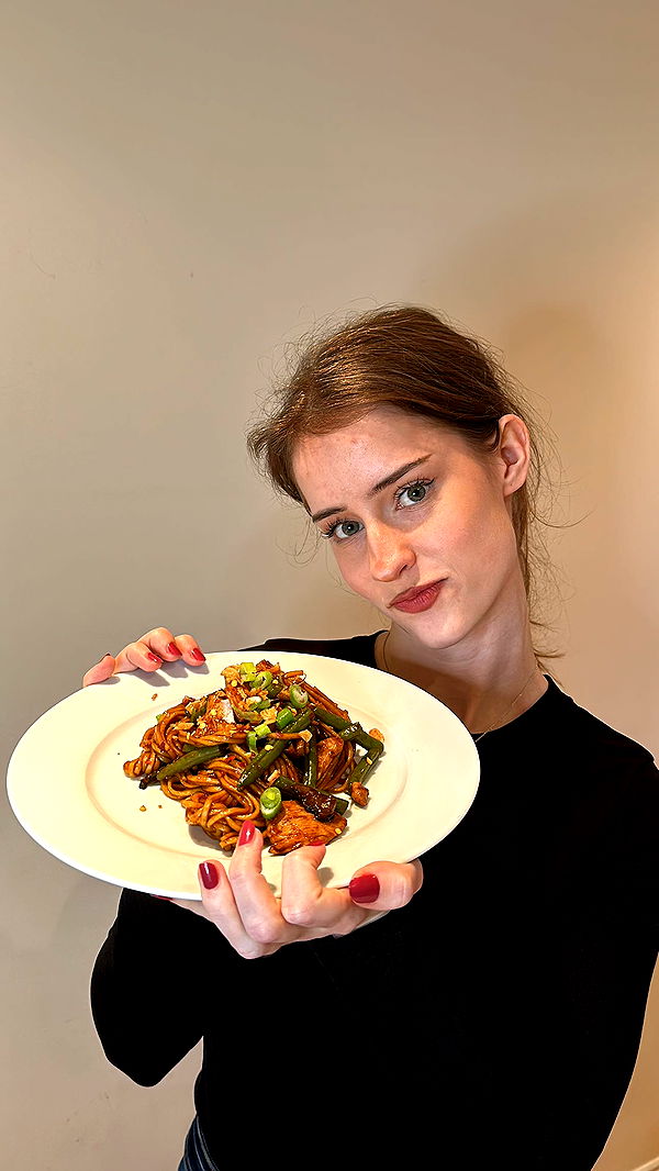 mira.0004 image ~ Altpins