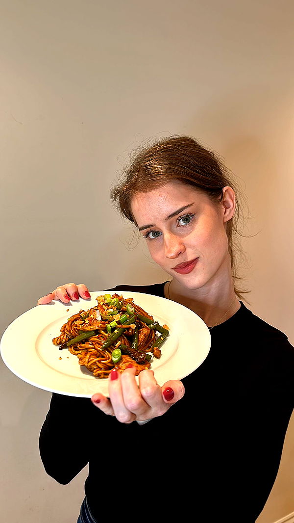 mira.0004 image ~ Altpins