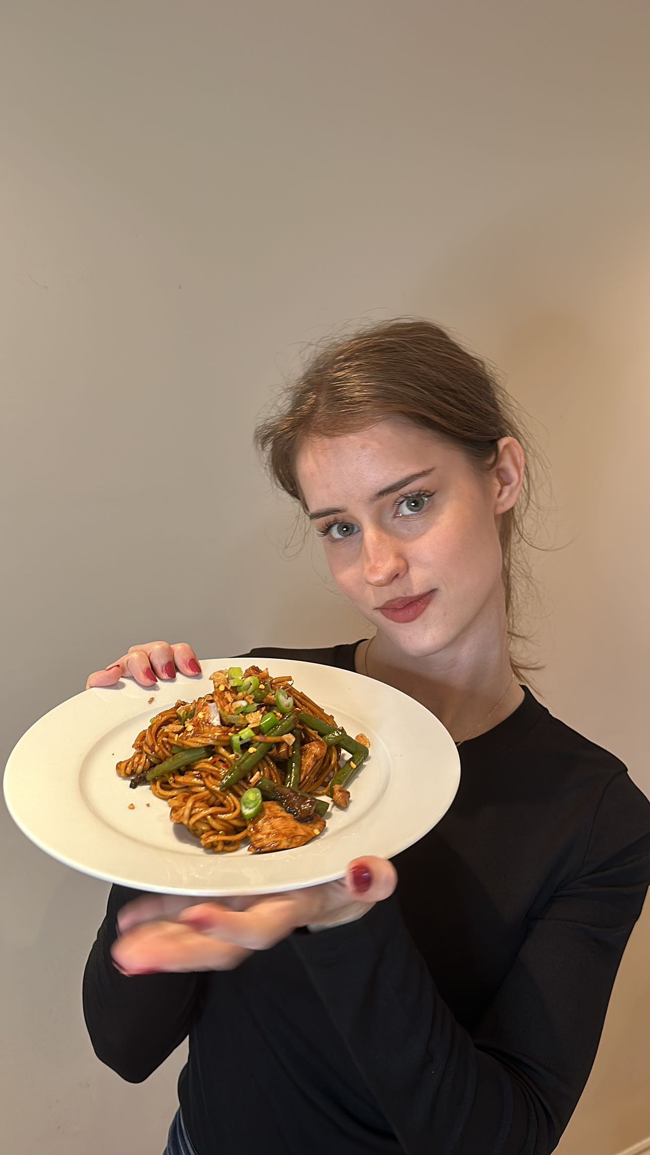 mira.0004 snapchat image archive image