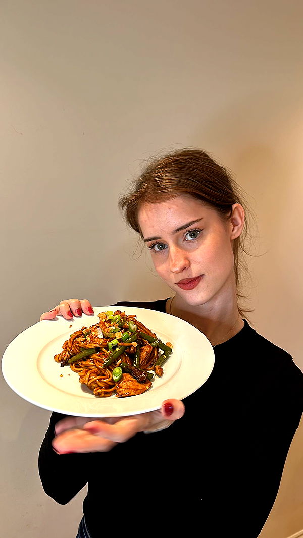 mira.0004 image ~ Altpins