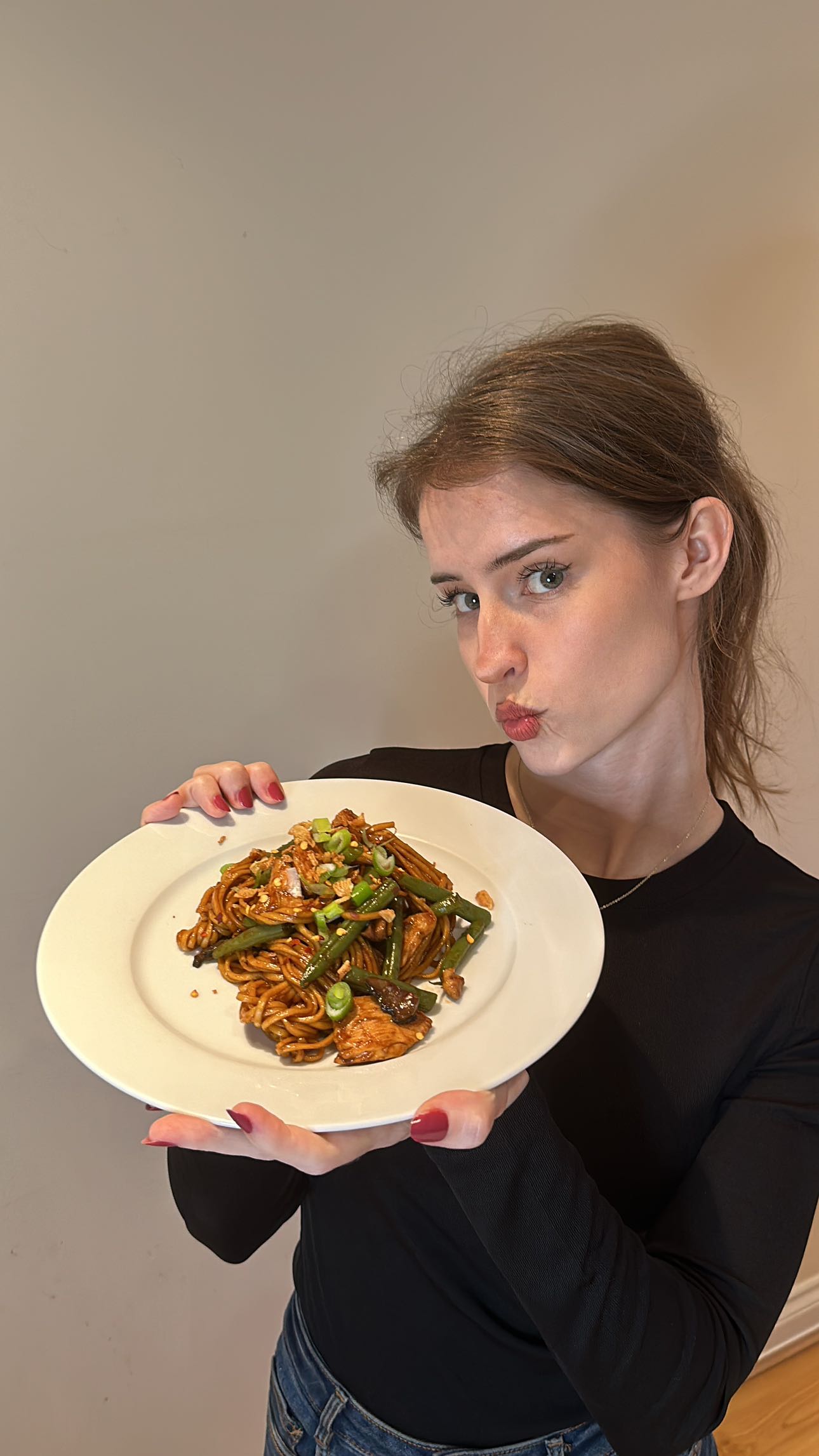 mira.0004 snapchat image archive image