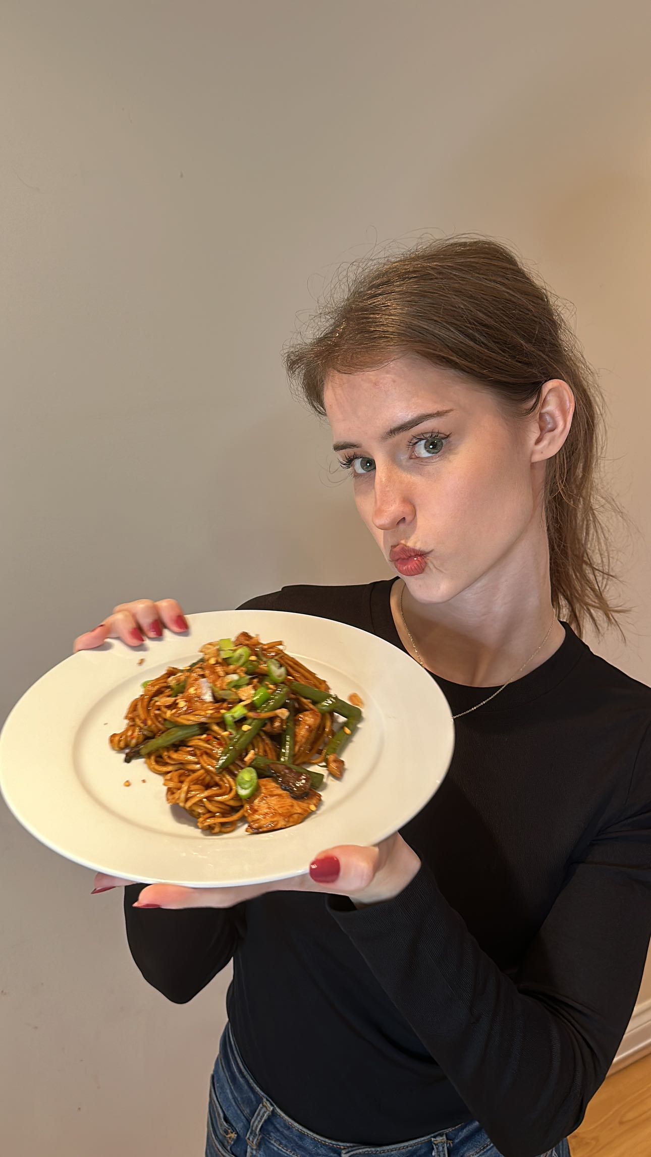 mira.0004 snapchat image archive image