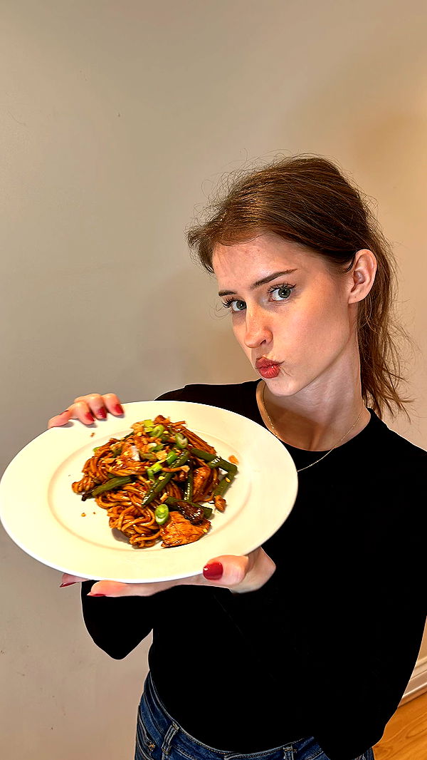 mira.0004 image ~ Altpins