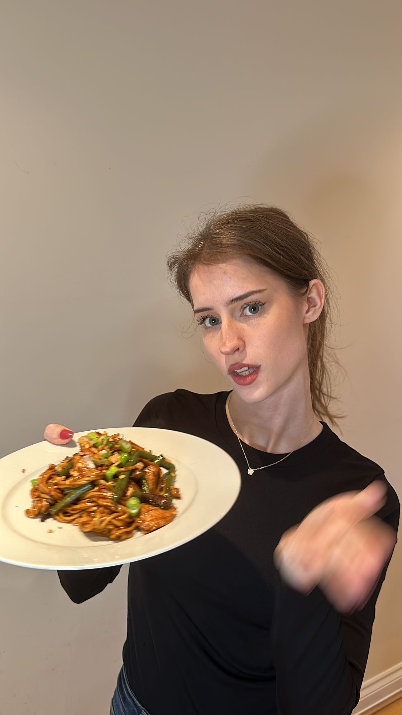 mira.0004 snapchat image archive image