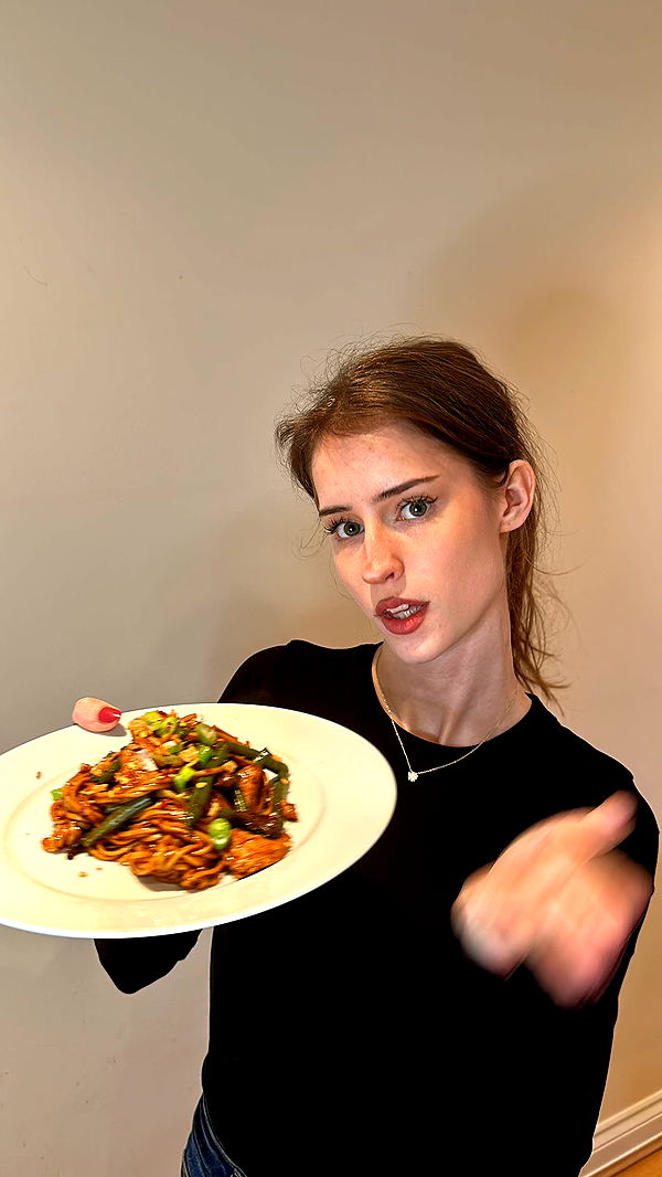 mira.0004 image ~ Altpins