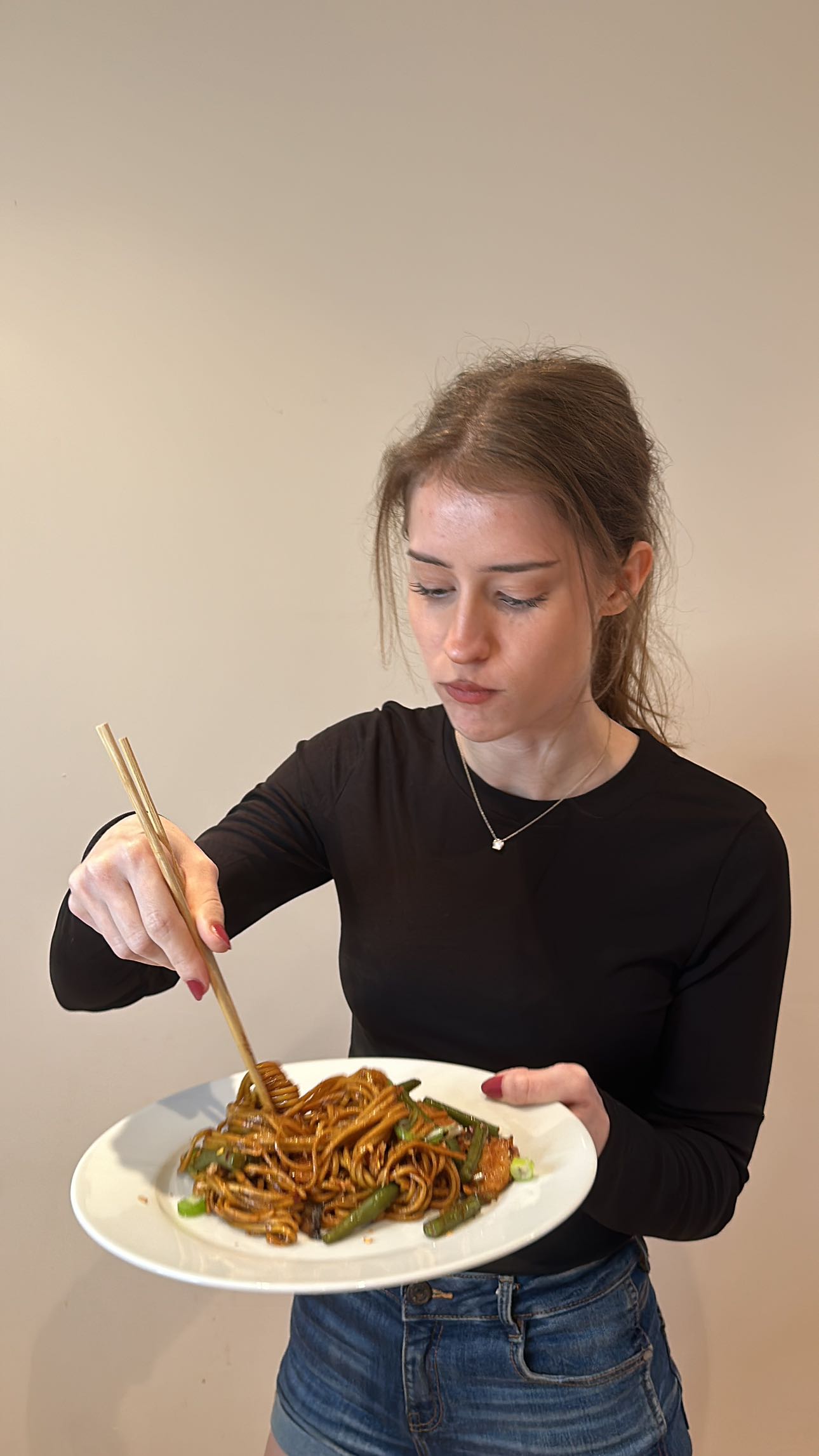 mira.0004 snapchat image archive image