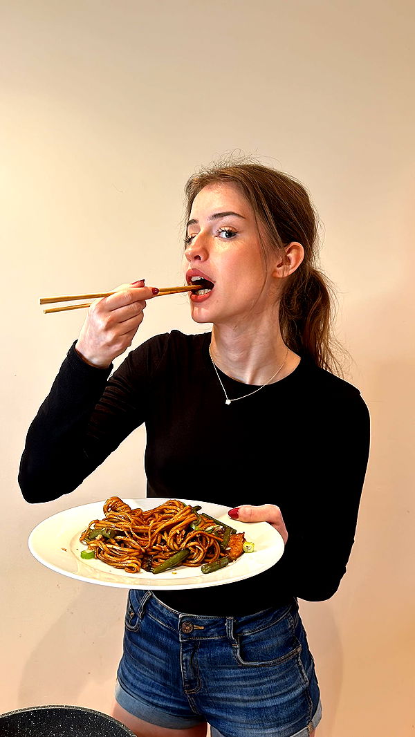 mira.0004 image ~ Altpins