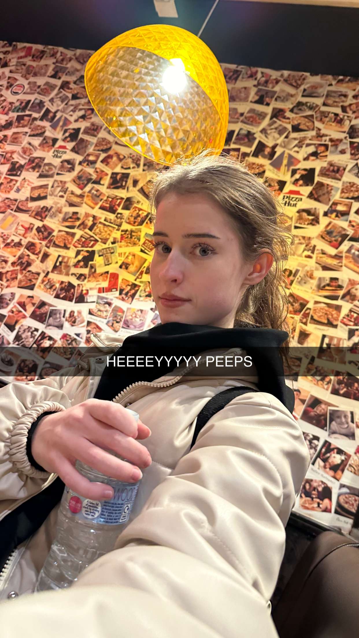 mira.0004 snapchat image archive image