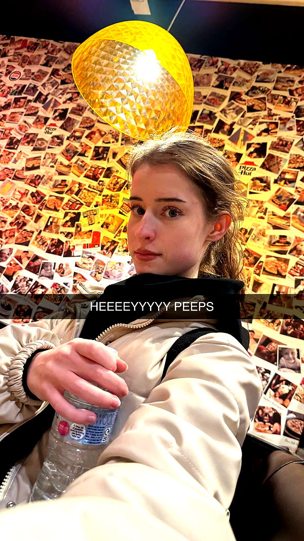 mira.0004 image ~ Altpins