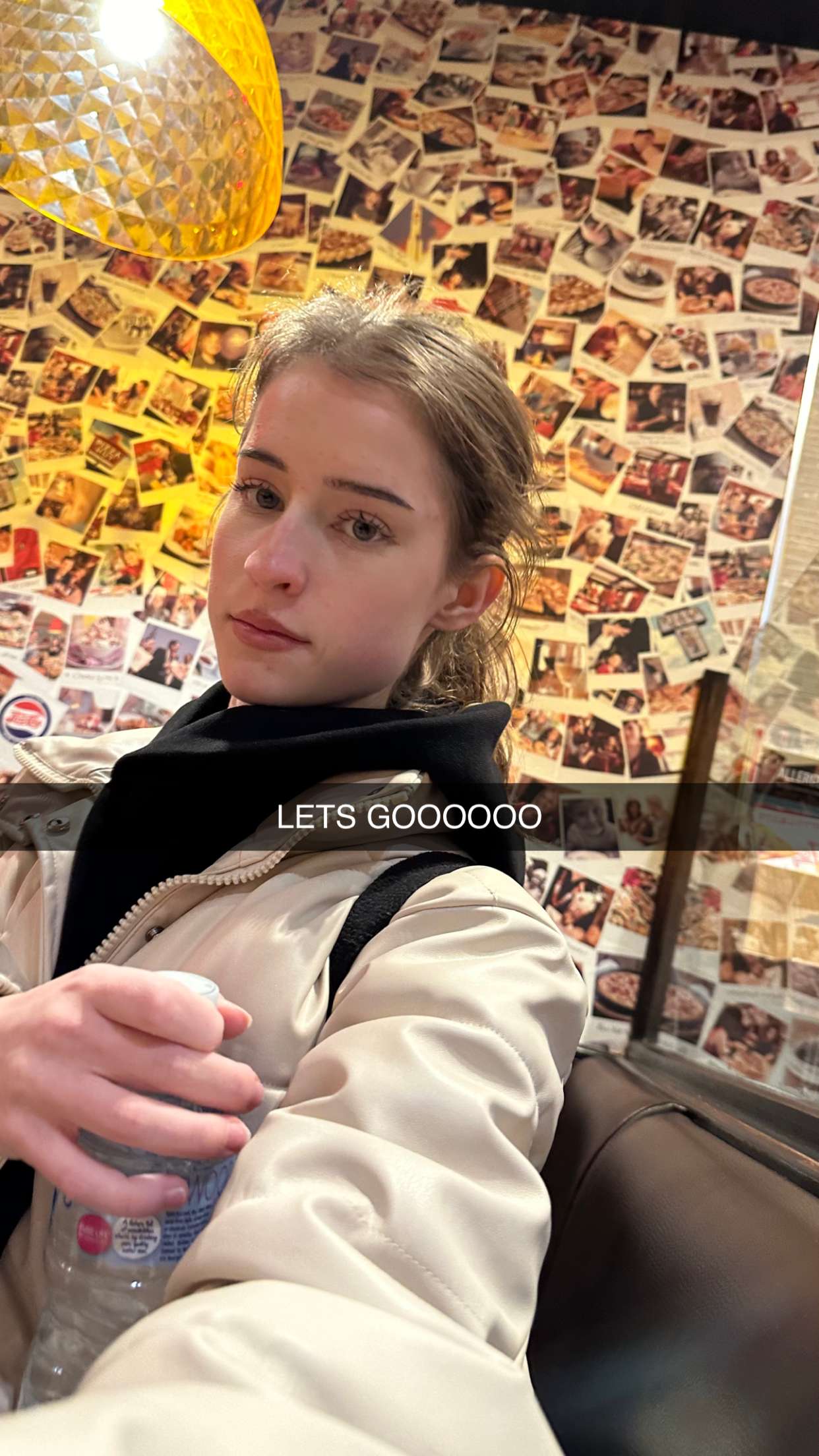 mira.0004 snapchat image archive image