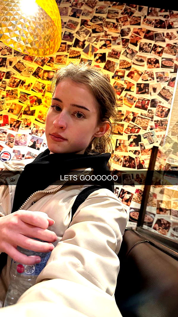 mira.0004 image ~ Altpins