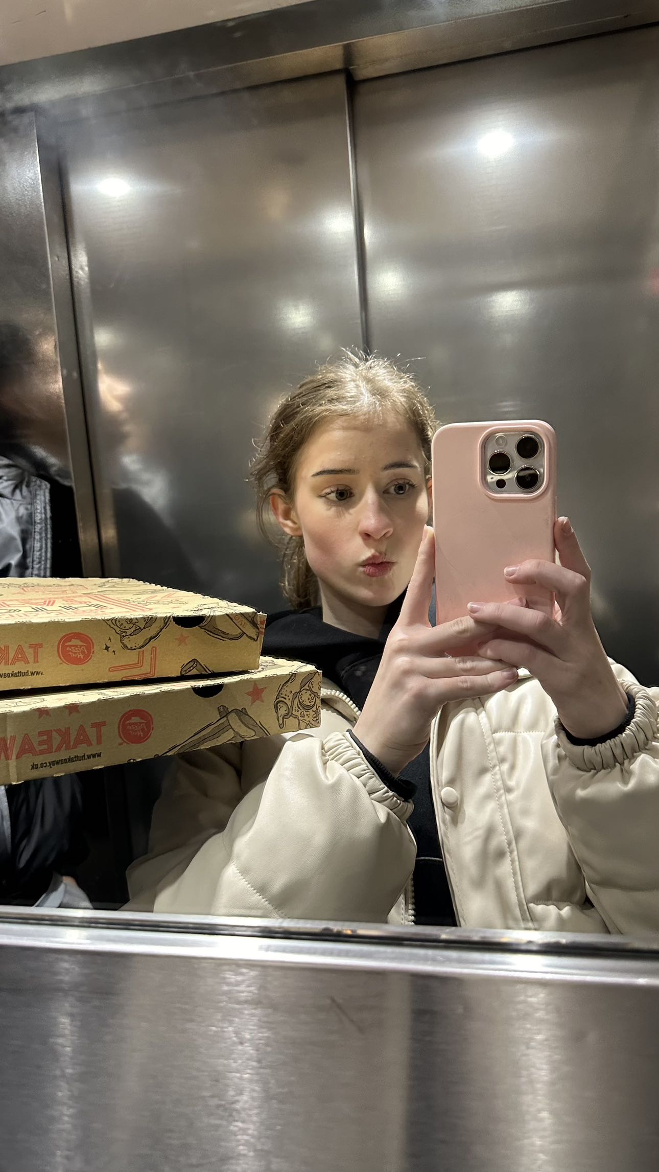 mira.0004 snapchat image archive image