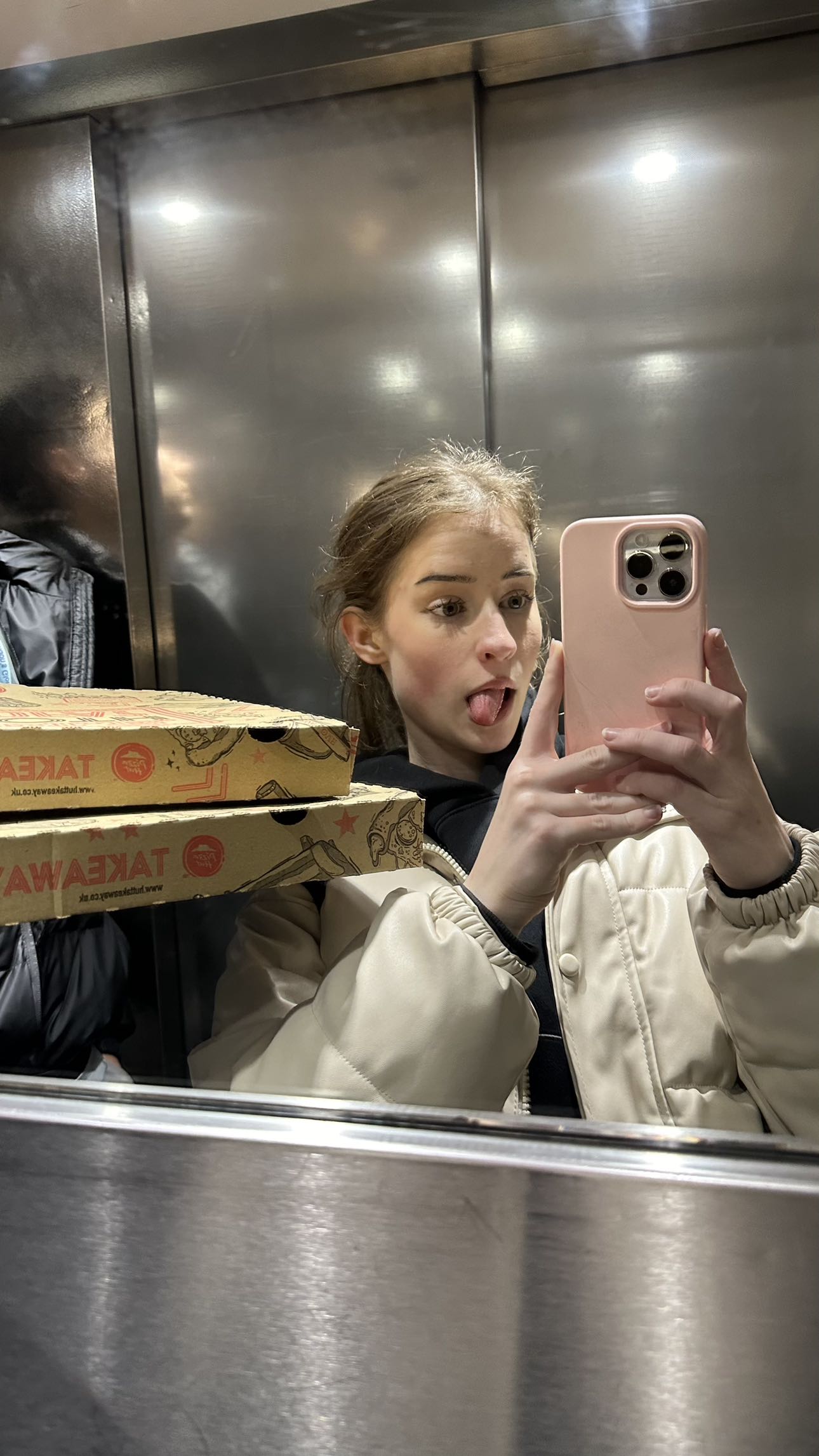 mira.0004 snapchat image archive image