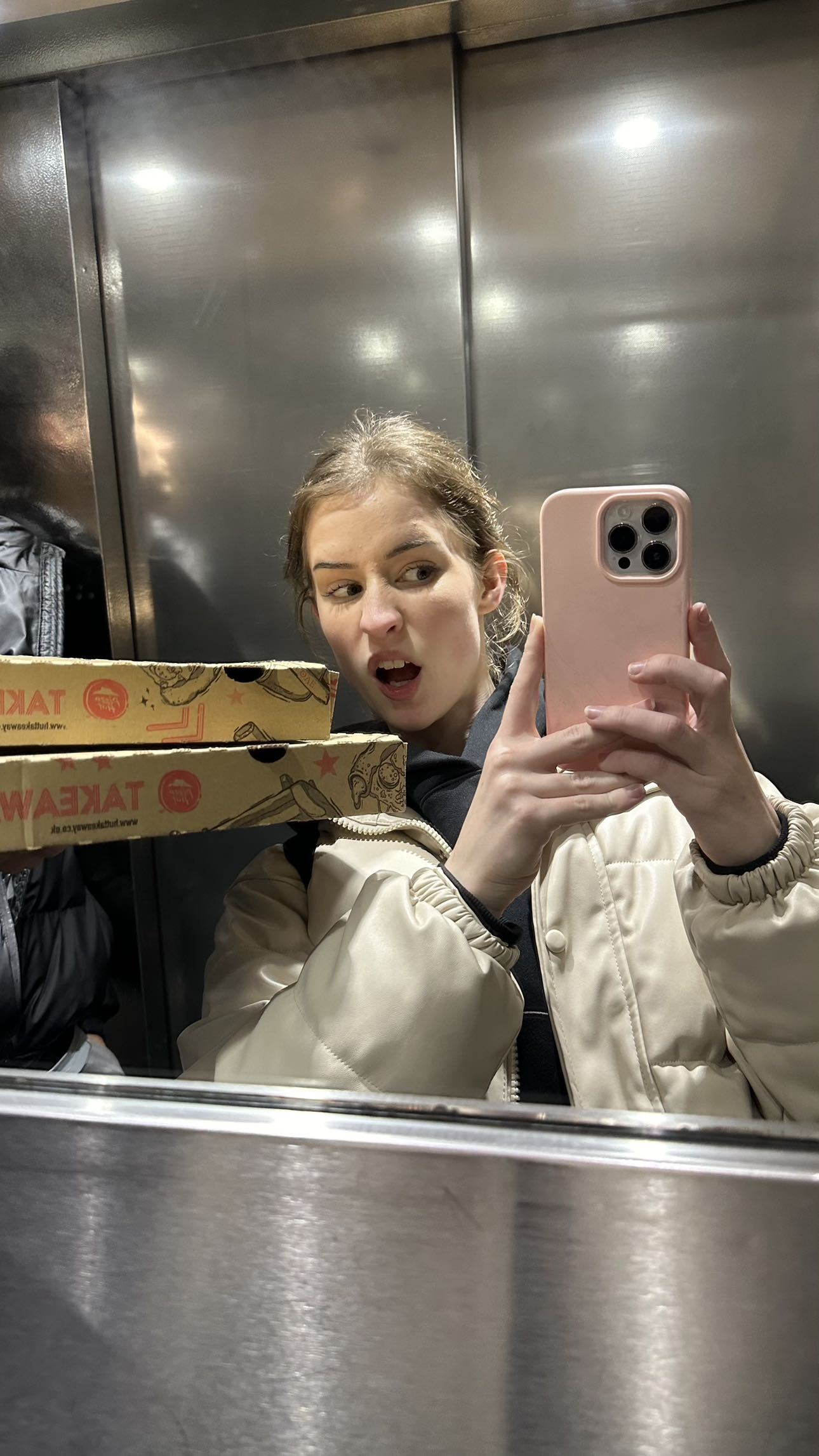 mira.0004 snapchat image archive image