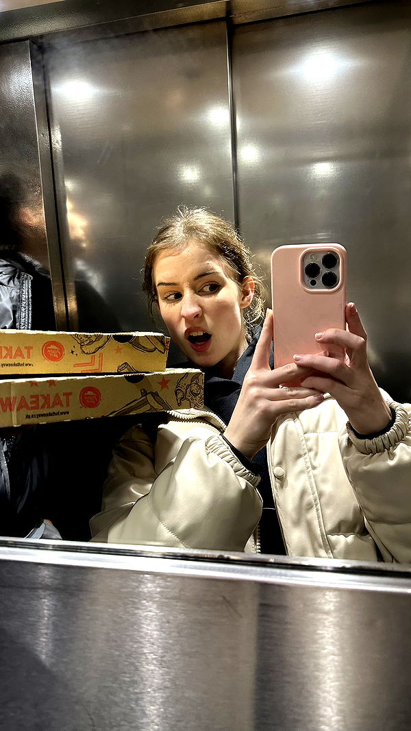 mira.0004 image ~ Altpins