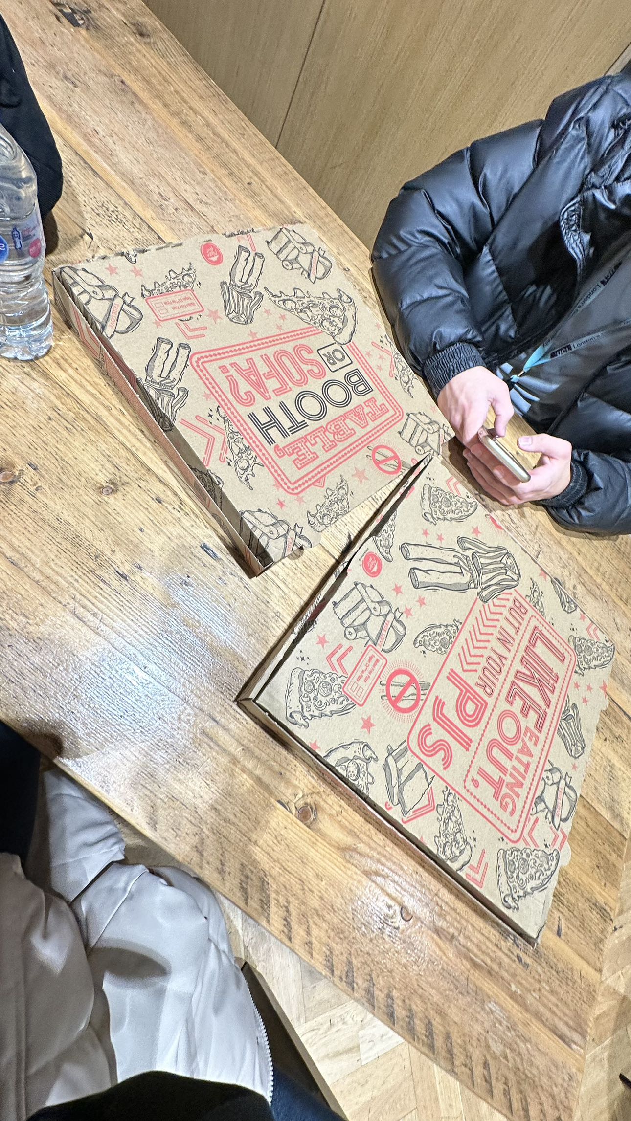 mira.0004 snapchat image archive image