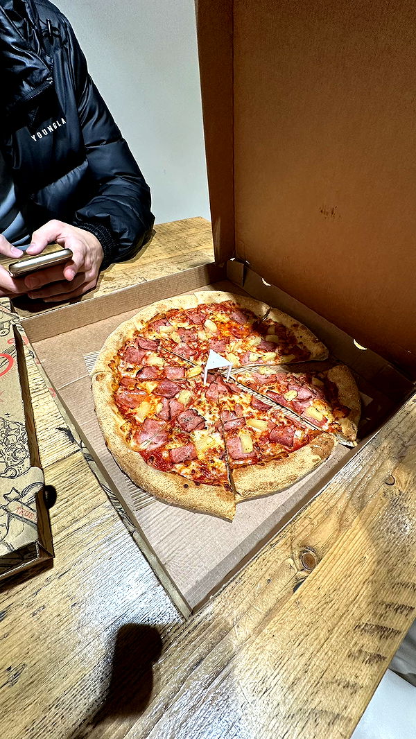 mira.0004 image ~ Altpins