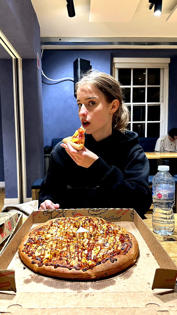 mira.0004 image ~ Altpins