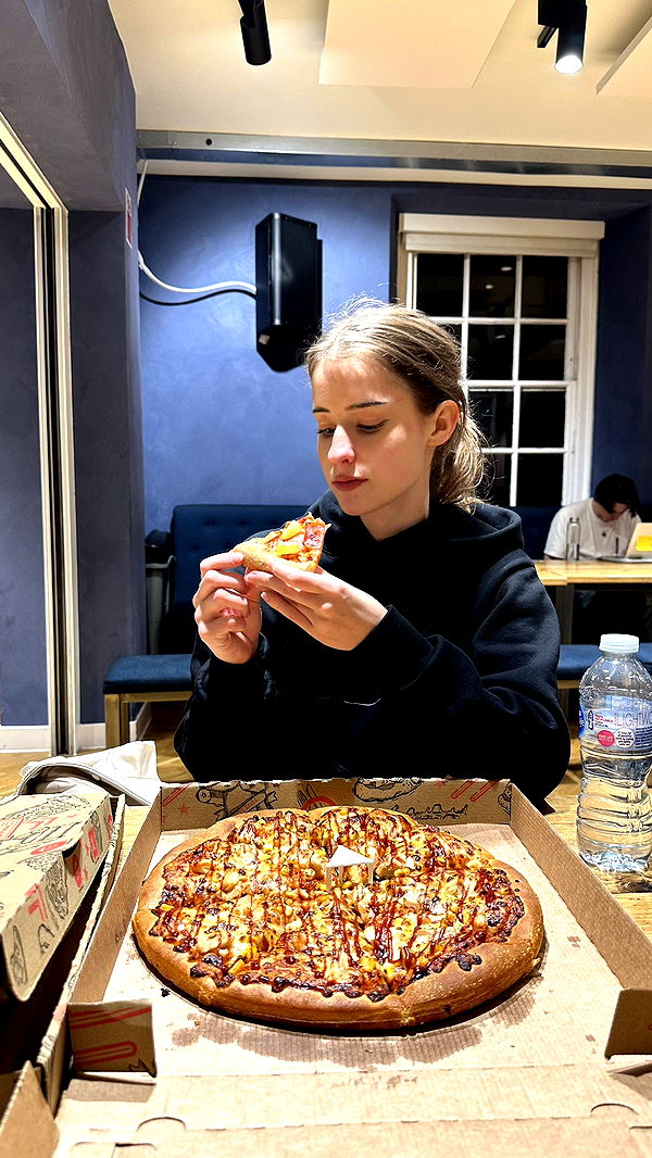 mira.0004 image ~ Altpins