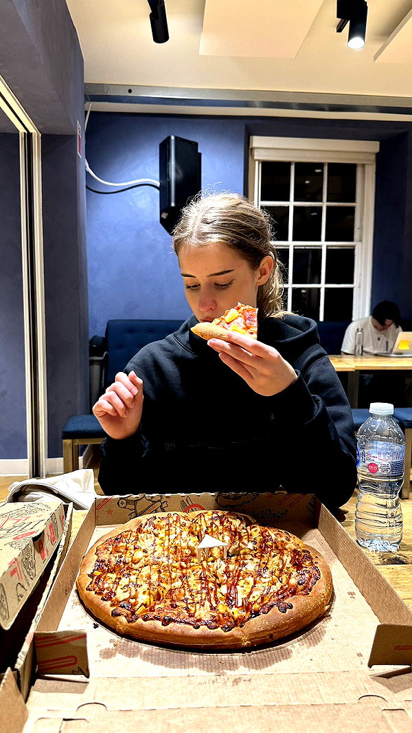 mira.0004 image ~ Altpins