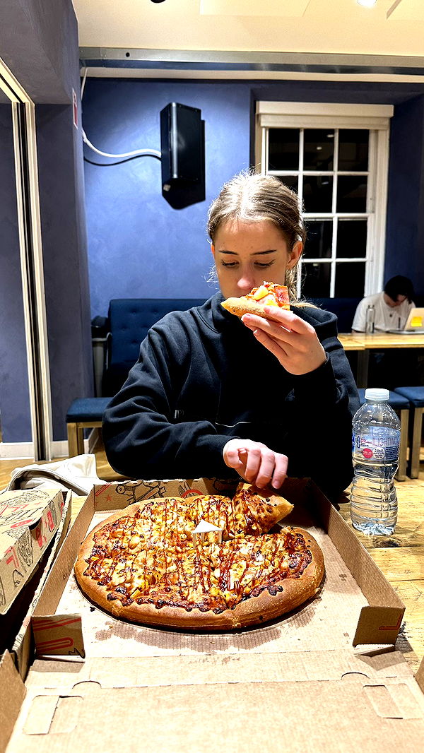 mira.0004 image ~ Altpins